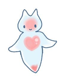 【昼・夕・夜】Girls Bar Rutile（ルチル） 担当名/採用担当画像