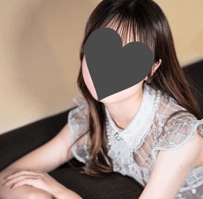 みゆう 【大船駅】Club EST（エスト） 画像1