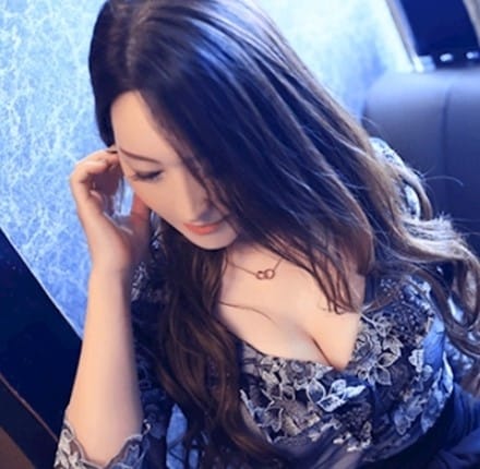 あやか CLUB K（ケー） 画像4