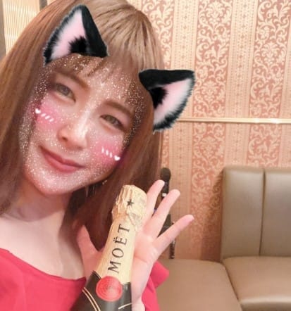 あんず CLUB K（ケー） 画像10