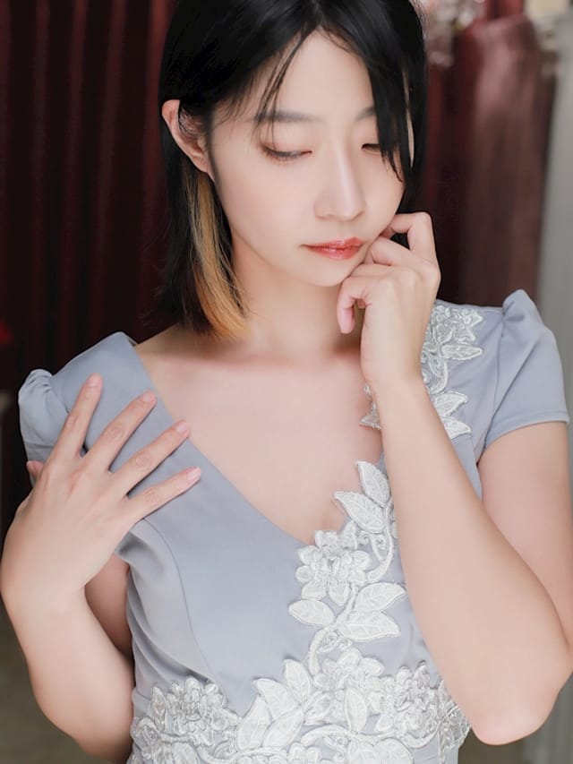 はるか CLUB K（ケー） 画像1