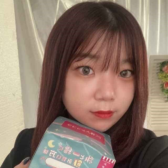 りほ 娘娘酒場 中洲店（にゃんにゃんさかば） 画像1