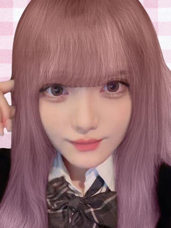 ありさコンカフェ LIKEY（ライキー） 画像1