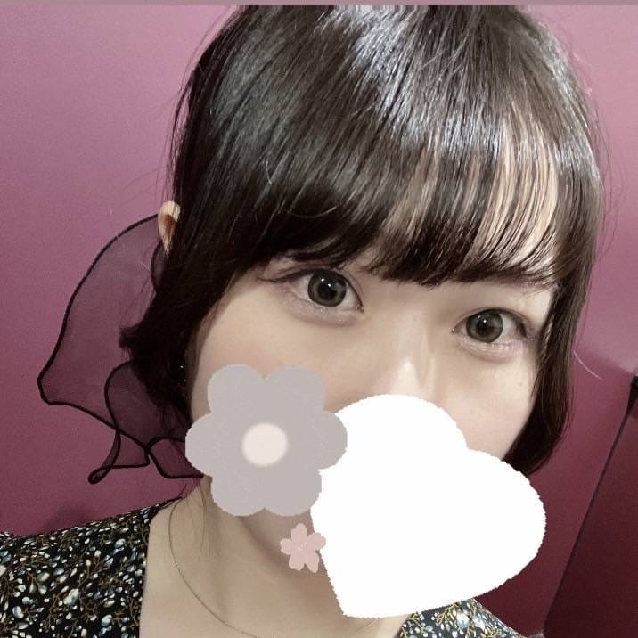みなみsnack PEARL（パール） 画像1
