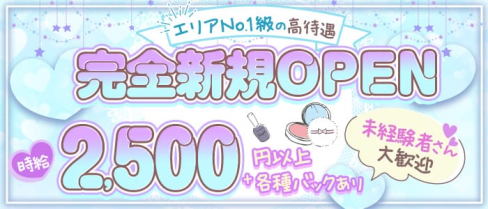 Girl's Bar REVELRY.(レヴェリー)【公式求人・体入情報】(所沢ガールズバー)の求人・体験入店情報