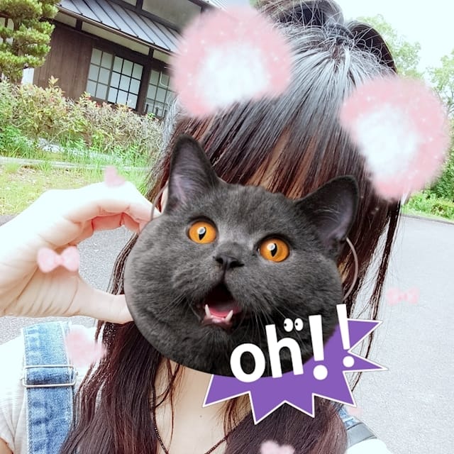 阿比留あおい 和花（ワカ） 画像1