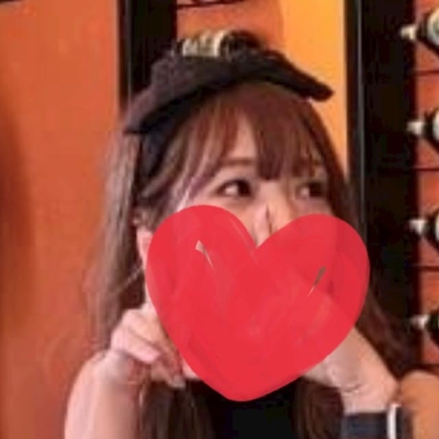 田中りお 和花（ワカ） 画像1