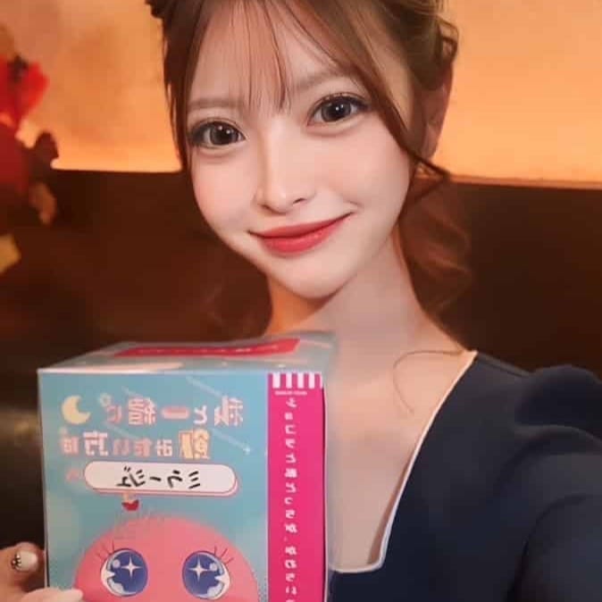 あいみ CLUB MIRAGE（ミラージュ） 画像1