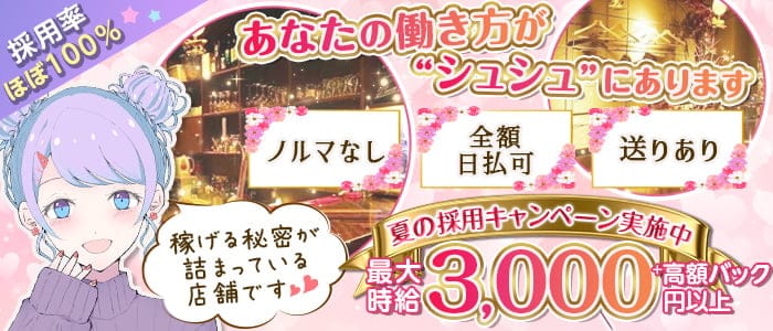 価格 チョーカー レザー 羽根 クロス ハート 注射器 サブカル 地雷