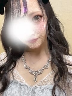 ななみ 【大曽根】club D.D （ディーディー） 画像1