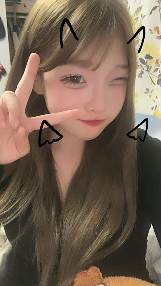 もも 【大曽根】club D.D （ディーディー） 画像1