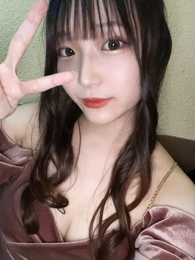 ちゃみ 【大曽根】club D.D （ディーディー） 画像1