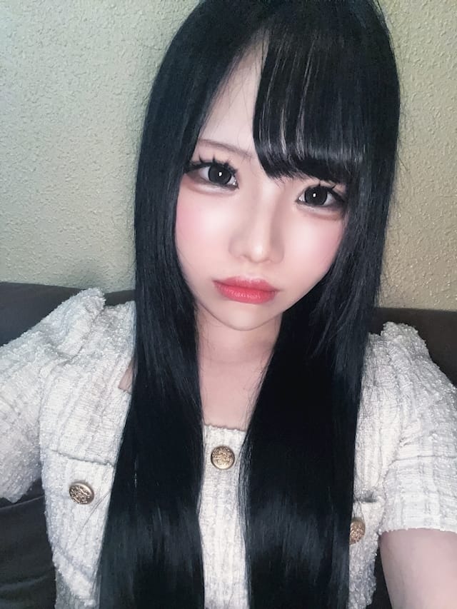 ゆに 【大曽根】club D.D （ディーディー） 画像1