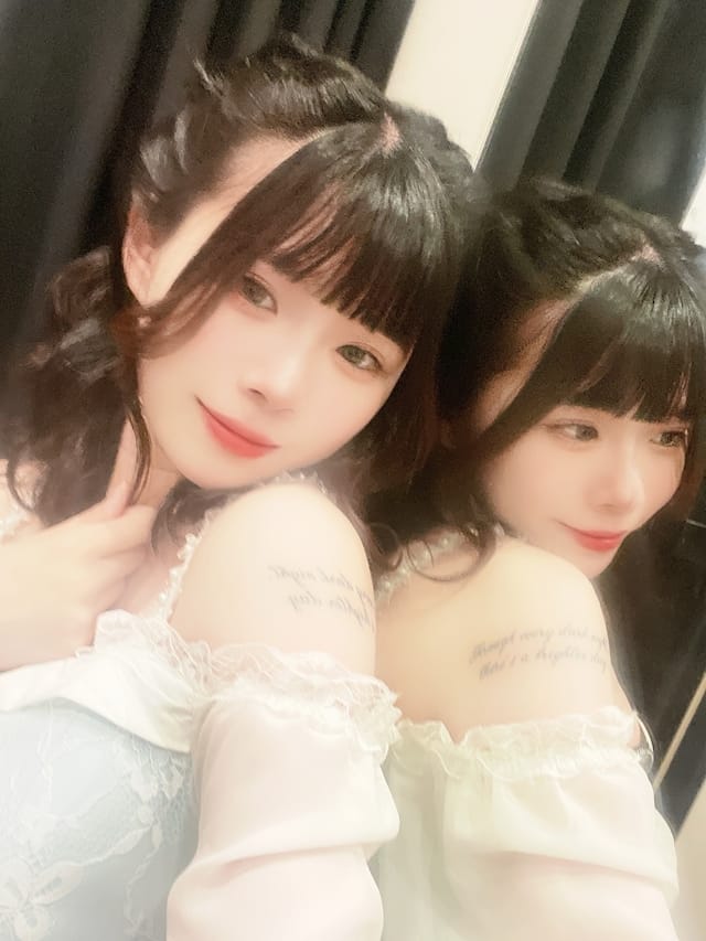 香凛 【大曽根】club D.D （ディーディー） 画像1