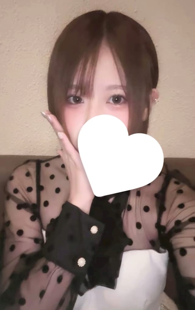 れい 【大曽根】club D.D （ディーディー） 画像1