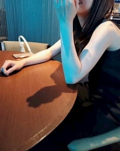 渚月 【大曽根】club D.D （ディーディー） 画像1