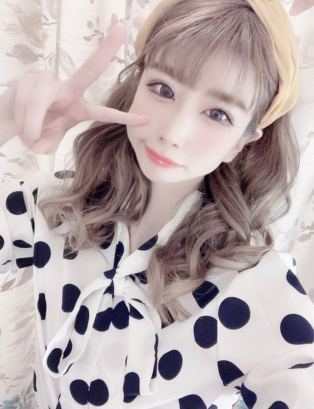 はれか BARLESQUE NAGOYA （バーレスク ナゴヤ） 画像1