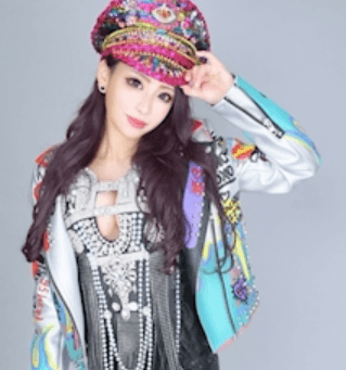 ゆき BARLESQUE NAGOYA （バーレスク ナゴヤ） 画像1