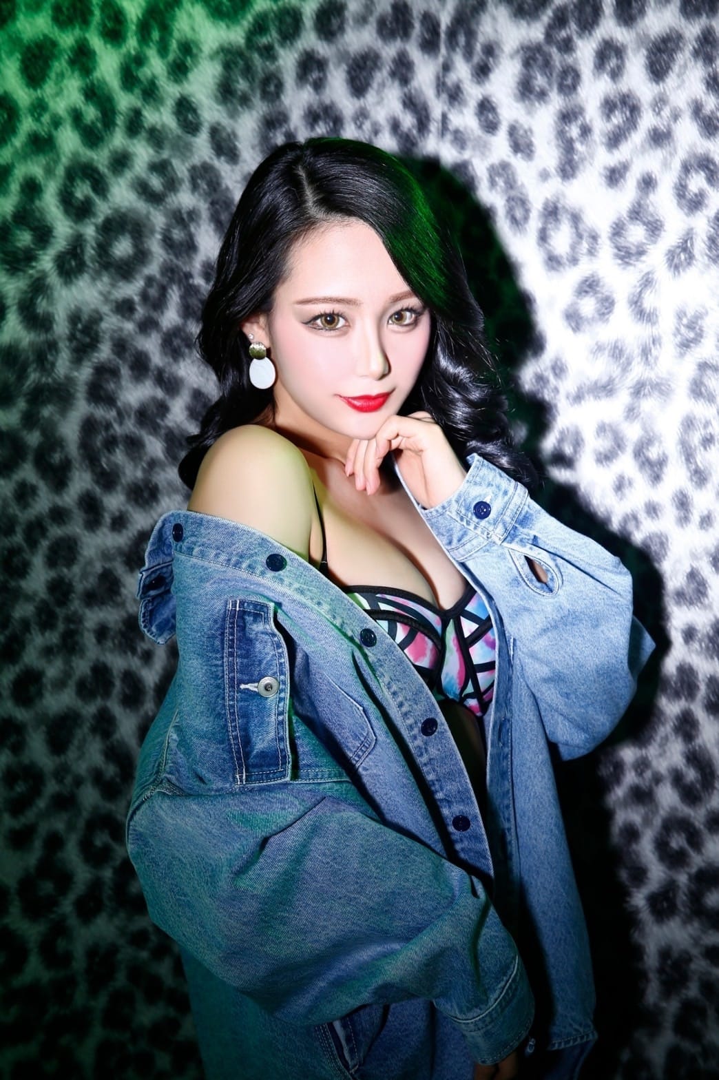さくら BARLESQUE NAGOYA （バーレスク ナゴヤ） 画像1