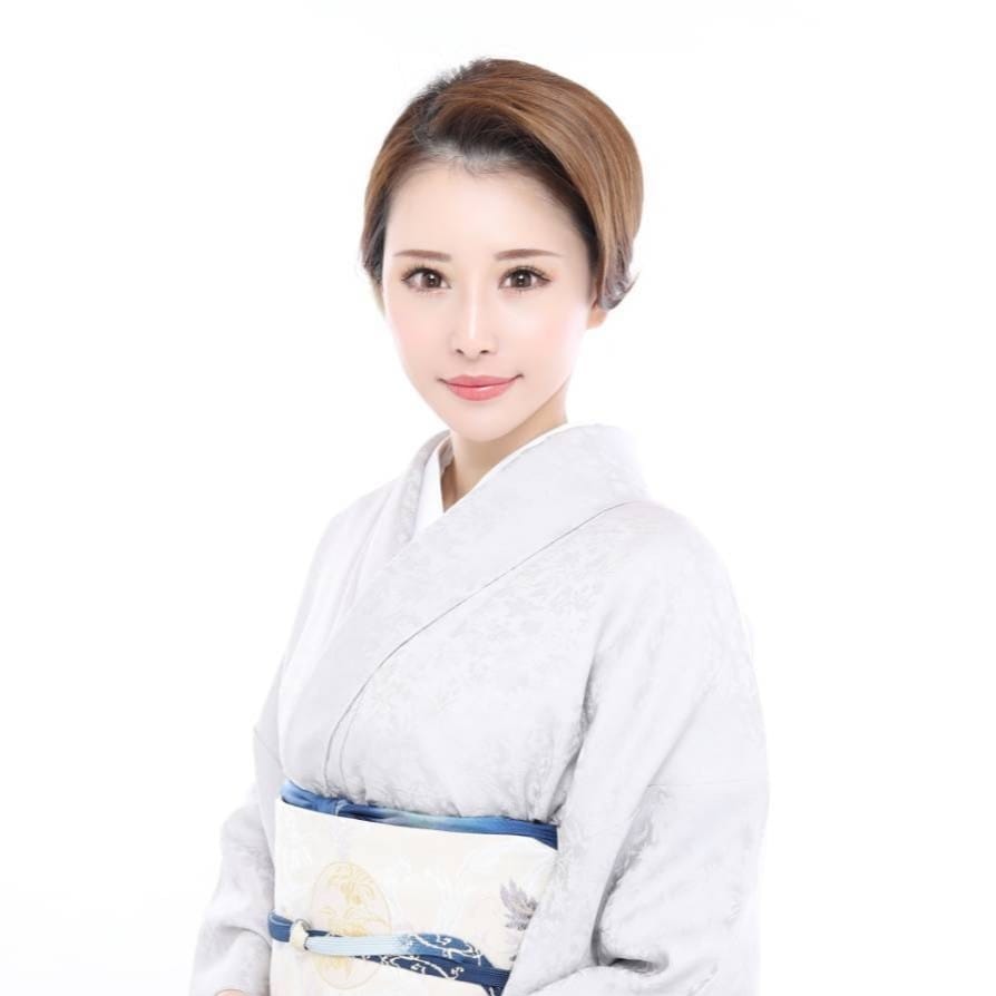 一宮みこ宮川はなれ 画像1