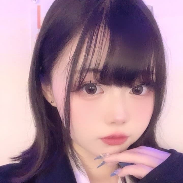 もか GirlsBar Pixy-ピクシー- 画像1