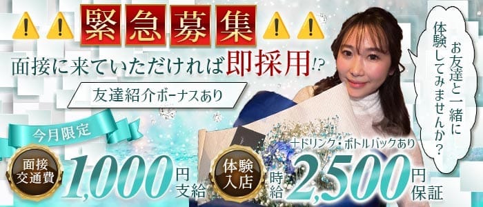 Wiz（ウィズ）(小倉スナック)の求人・体験入店情報