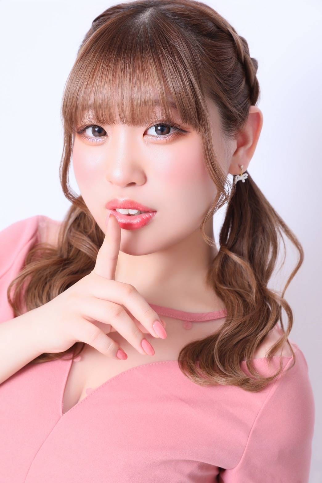 うた M&Kroom RAVI（ラヴィ） 画像2