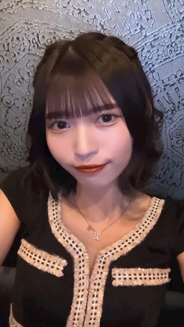 せあ CLUB ALBEMARLE（アルベマーレ） 画像1