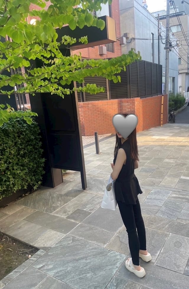 あや CLUB ALBEMARLE（アルベマーレ） 画像1