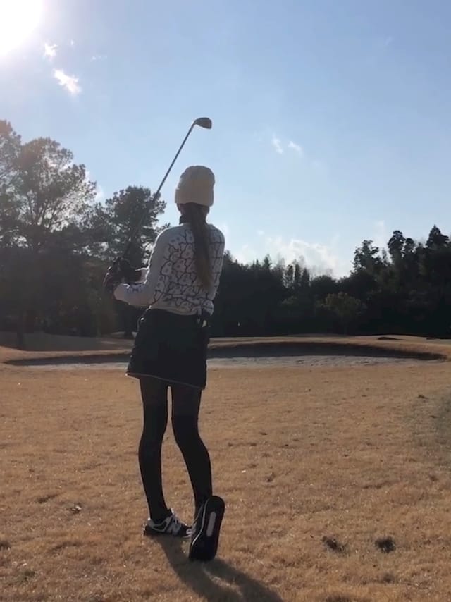 ことね CLUB ALBEMARLE（アルベマーレ） 画像1