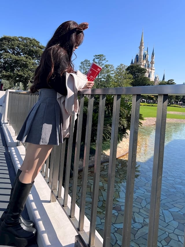 RUNA CLUB ALBEMARLE（アルベマーレ） 画像1