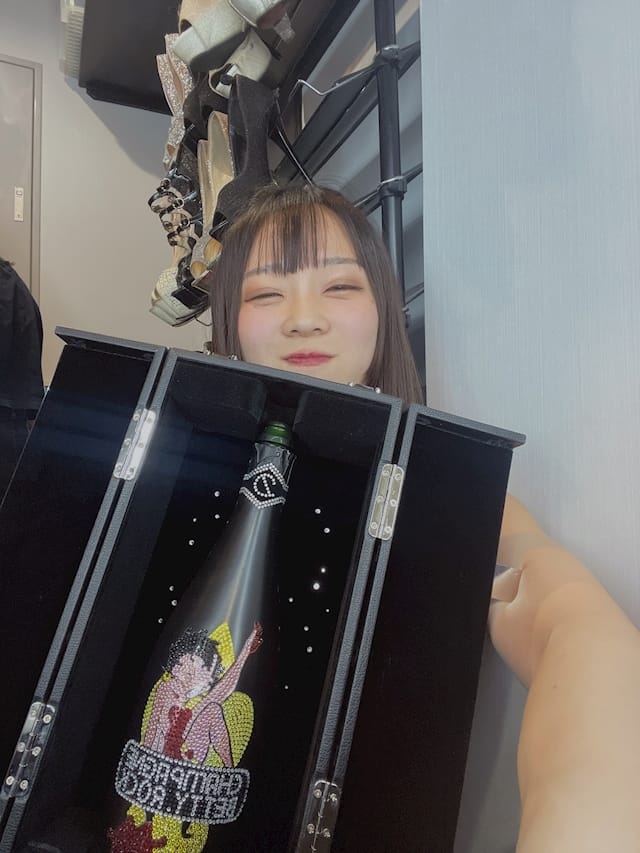 るる CLUB ALBEMARLE（アルベマーレ） 画像1