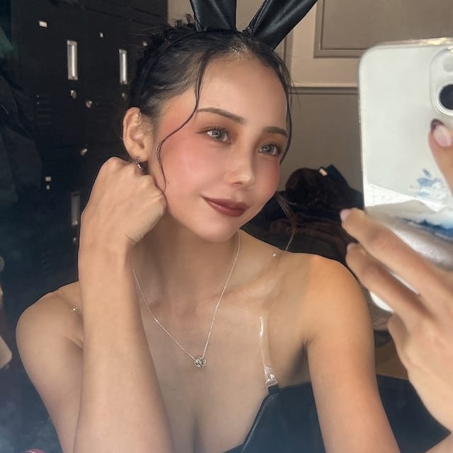 菜那 CLUB ALBEMARLE（アルベマーレ） 画像1