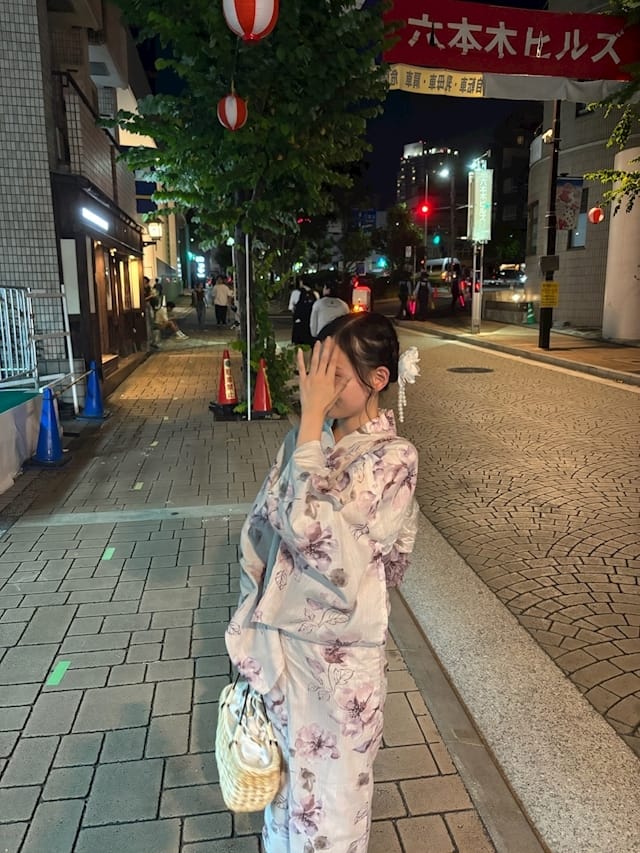 しおね CLUB ALBEMARLE（アルベマーレ） 画像1