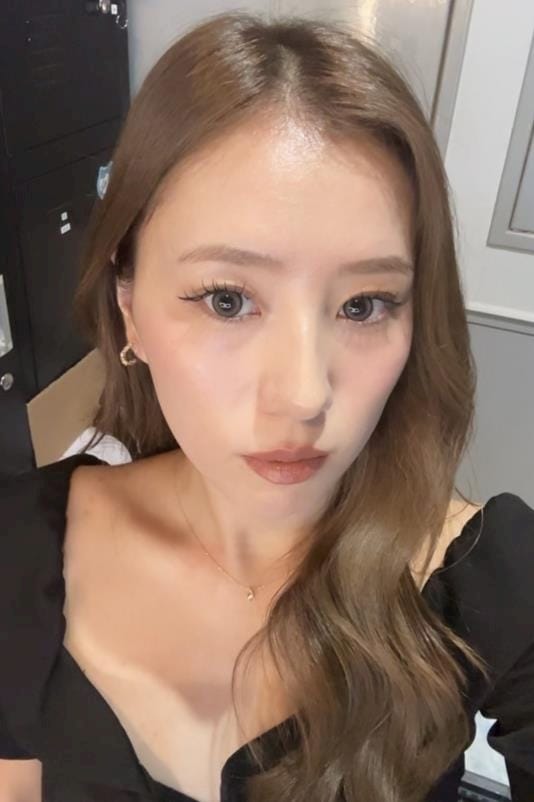 マナ CLUB ALBEMARLE（アルベマーレ） 画像1