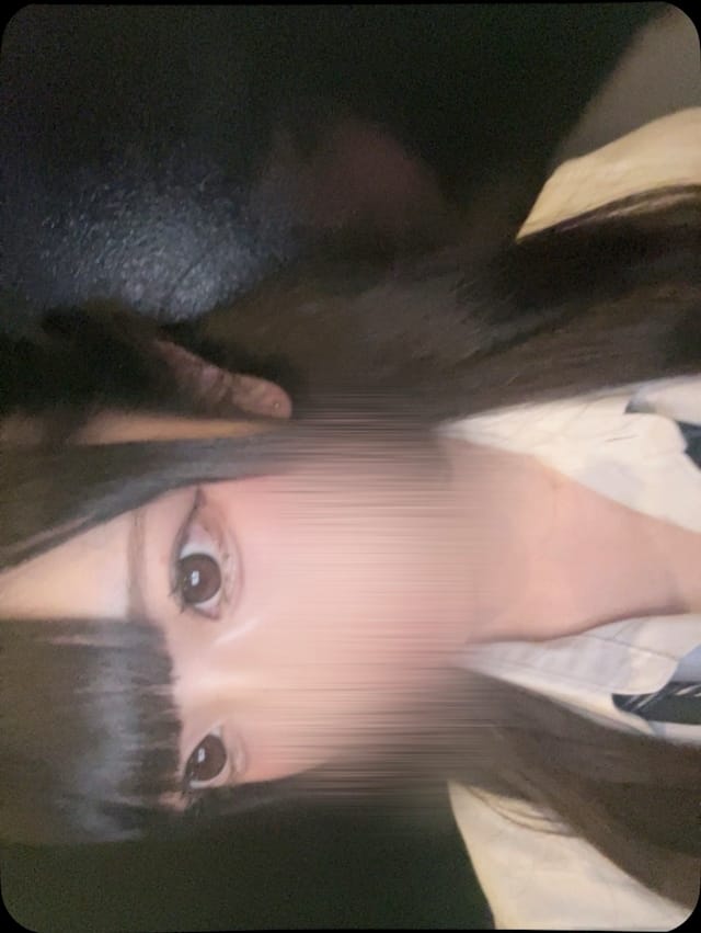 きあら CLUB ALBEMARLE（アルベマーレ） 画像1