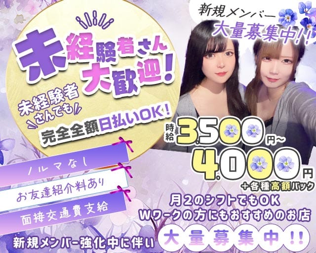 【西新井】Bar サバンナ(竹ノ塚ガールズバー)の求人・体験入店情報