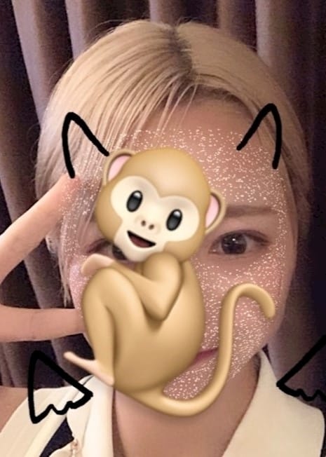 ちあき GALSBAR CHERIE（シェリエ） 画像2