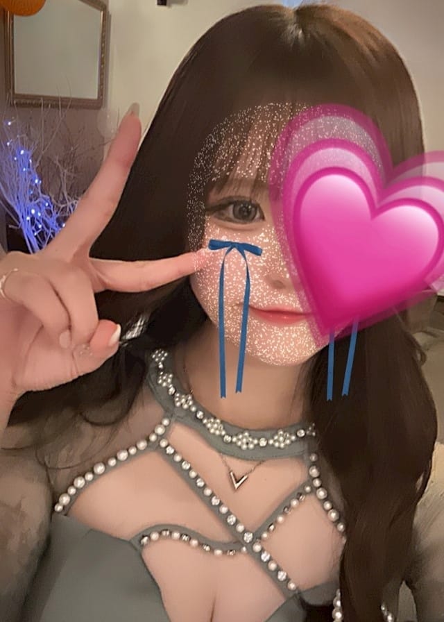 るな GALSBAR CHERIE（シェリエ） 画像1