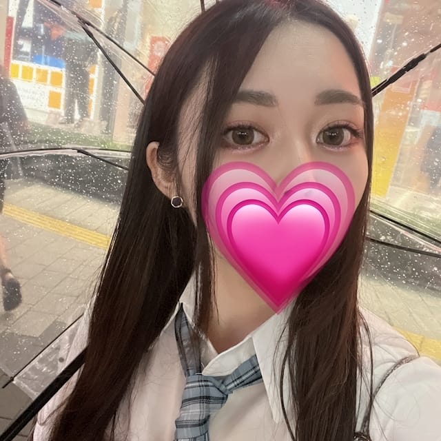 あいり GALSBAR CHERIE（シェリエ） 画像1