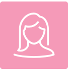 A.K 横濱倶楽部（ヨコハマクラブ） 画像1