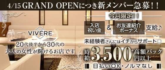 Dbqnvilqi9ic7m Dbqnvilqi9ic7m