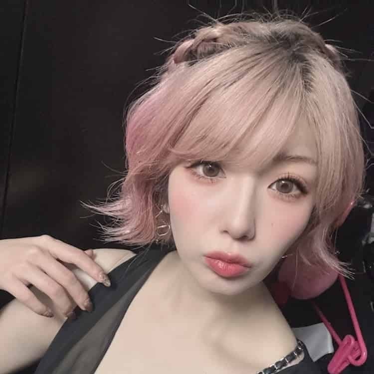 あいか【津田沼】CLUB 雅（ミヤビ） 画像1