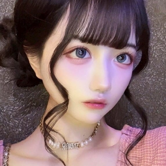 ゆあ【津田沼】CLUB 雅（ミヤビ） 画像1