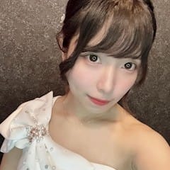 あき【津田沼】CLUB 雅（ミヤビ） 画像1