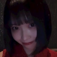 なつみ【津田沼】CLUB 雅（ミヤビ） 画像1