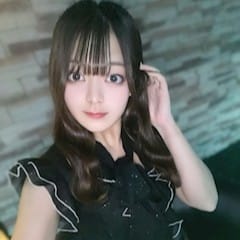 みずき【津田沼】CLUB 雅（ミヤビ） 画像1