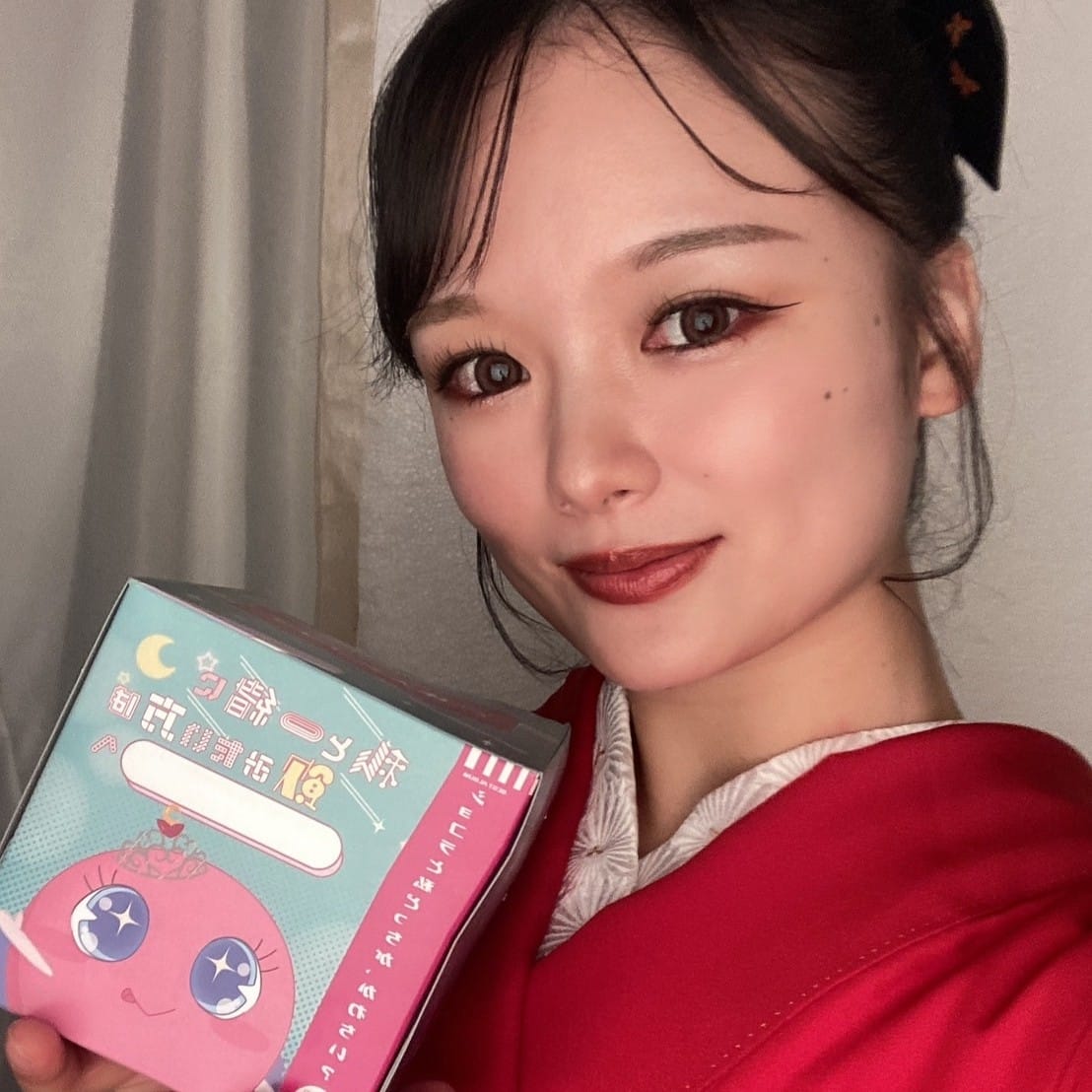 あや クラブ小川（おがわ） 画像1