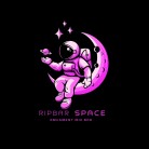 らら RIPBAR SPACE（スペース）【公式求人・体入情報】 画像20220414225832357.jpg
