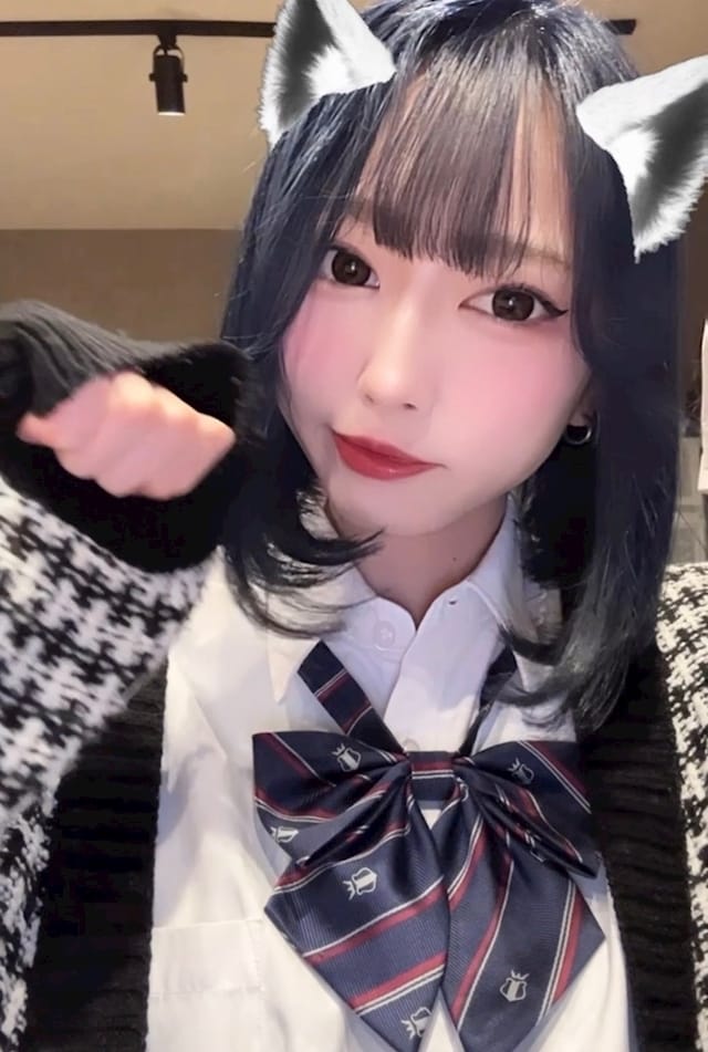 ゆりか【昼・夕・夜】くらすめいと 画像1
